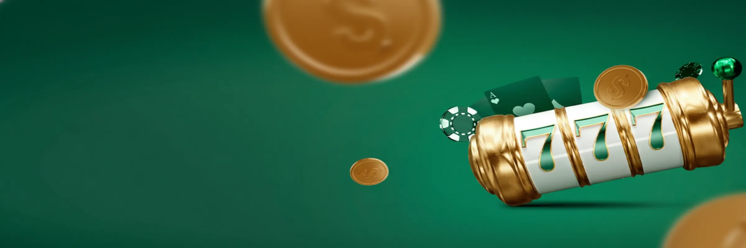betwinner bd